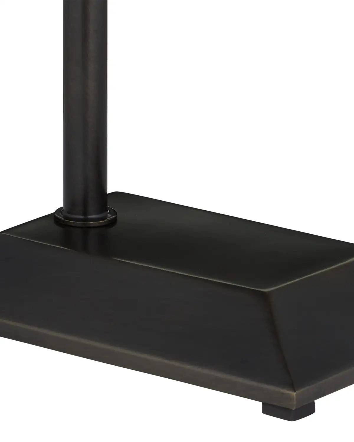 CURREY & COMPANY, AUTRAND FLOOR LAMP, FLOOR LAMP