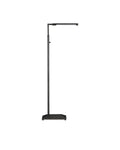 CURREY & COMPANY, AUTRAND FLOOR LAMP, FLOOR LAMP
