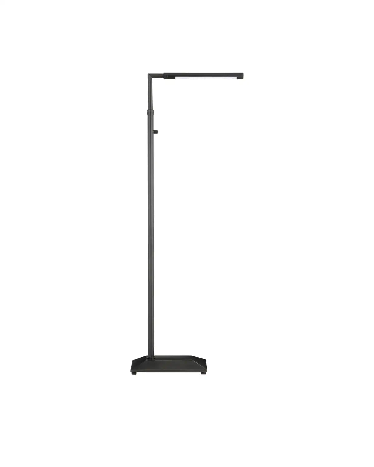 CURREY & COMPANY, AUTRAND FLOOR LAMP, FLOOR LAMP