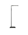 CURREY & COMPANY, AUTRAND FLOOR LAMP, FLOOR LAMP