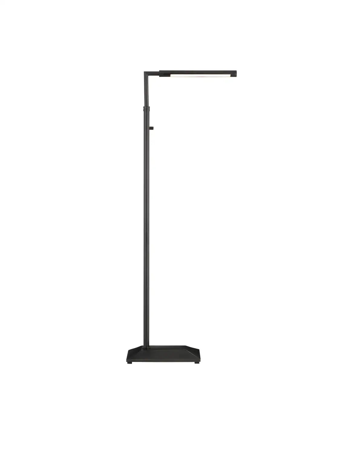 CURREY & COMPANY, AUTRAND FLOOR LAMP, FLOOR LAMP