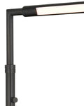CURREY & COMPANY, AUTRAND FLOOR LAMP, FLOOR LAMP