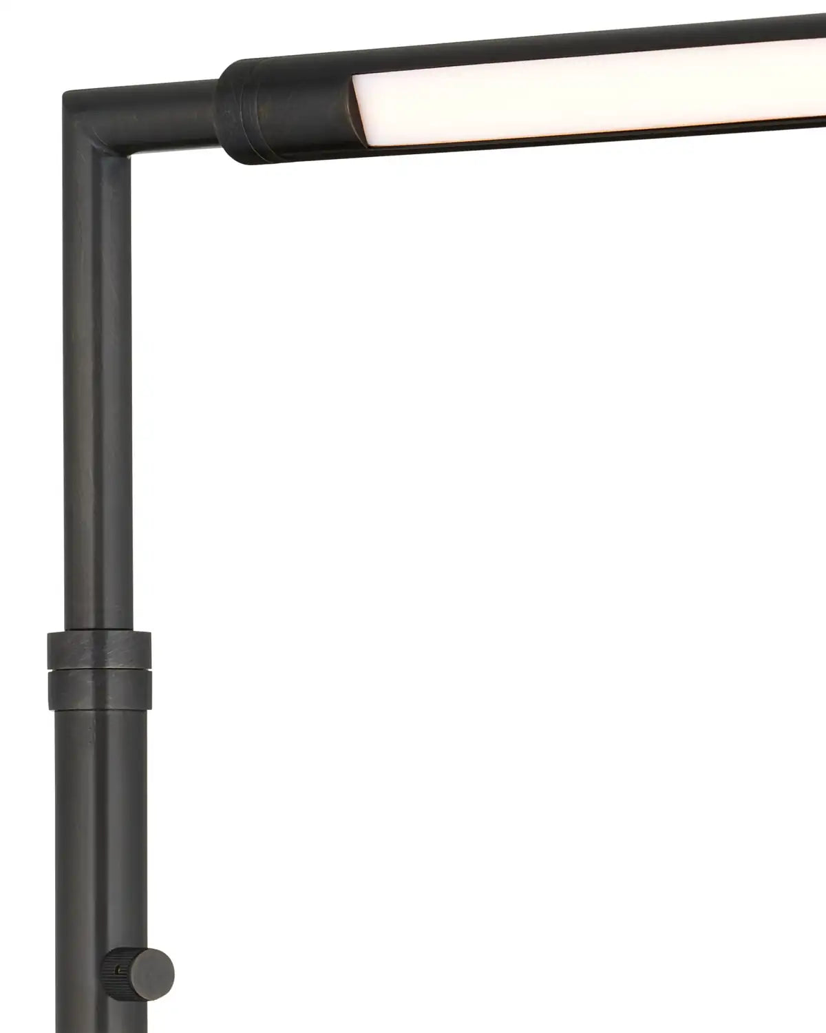 CURREY & COMPANY, AUTRAND FLOOR LAMP, FLOOR LAMP