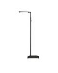 CURREY & COMPANY, AUTRAND FLOOR LAMP, FLOOR LAMP