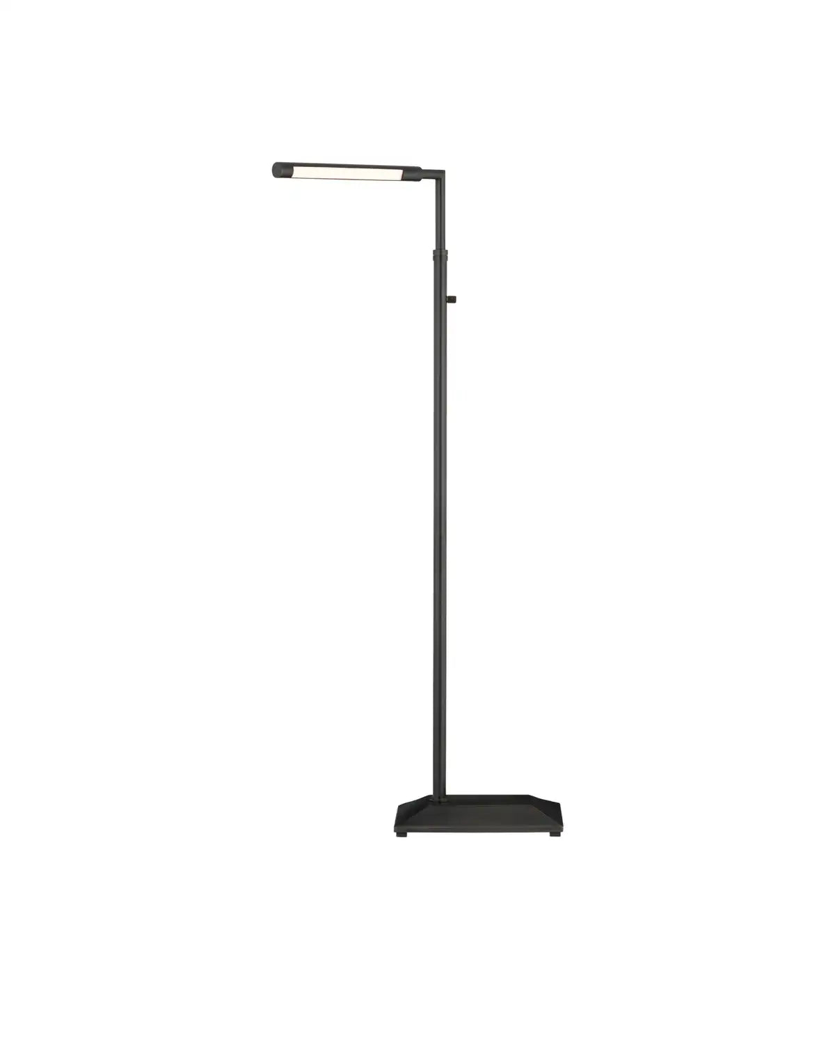 CURREY & COMPANY, AUTRAND FLOOR LAMP, FLOOR LAMP