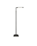 CURREY & COMPANY, AUTRAND FLOOR LAMP, FLOOR LAMP