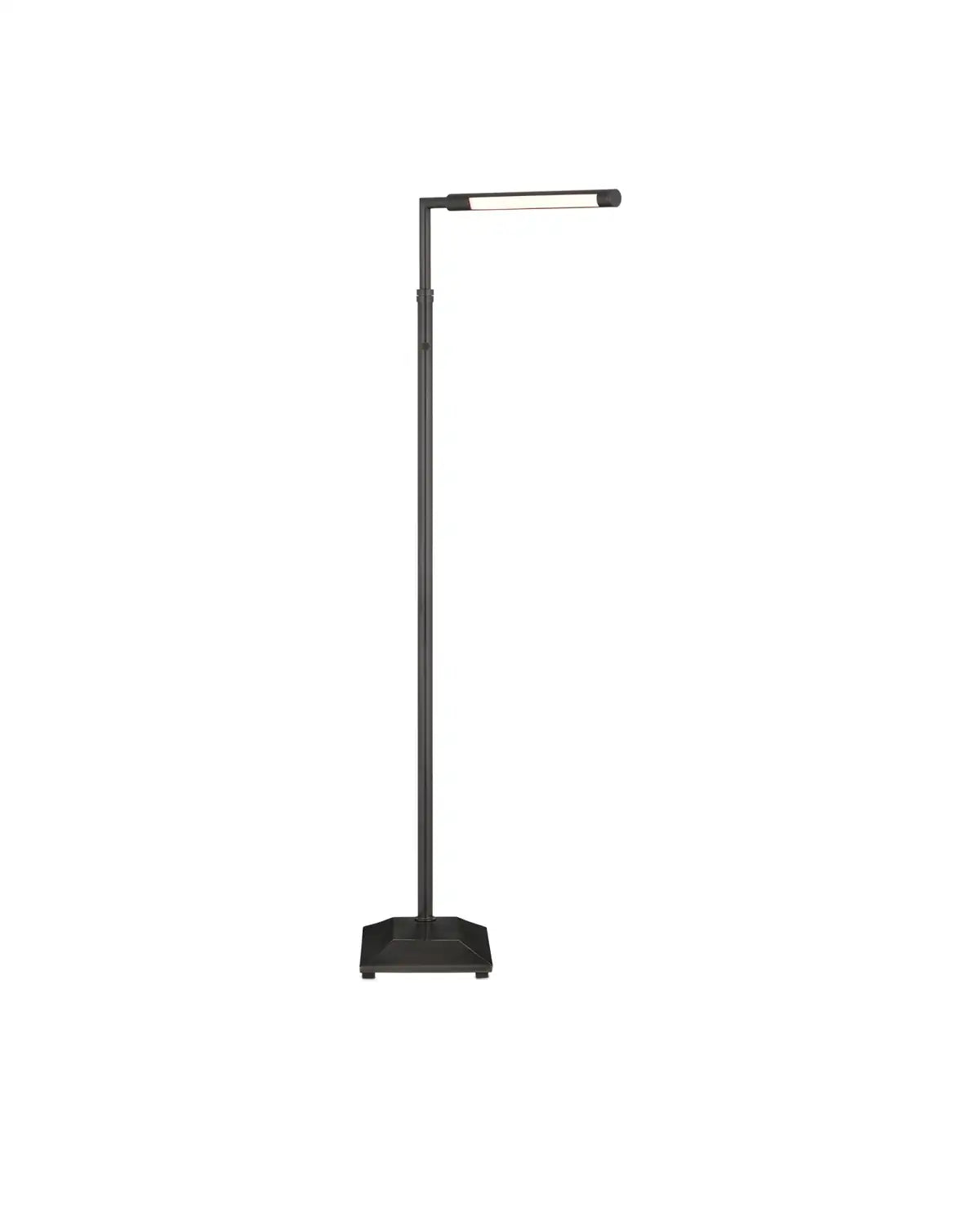 CURREY & COMPANY, AUTRAND FLOOR LAMP, FLOOR LAMP