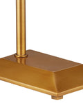 CURREY & COMPANY, AUTRAND FLOOR LAMP, FLOOR LAMP