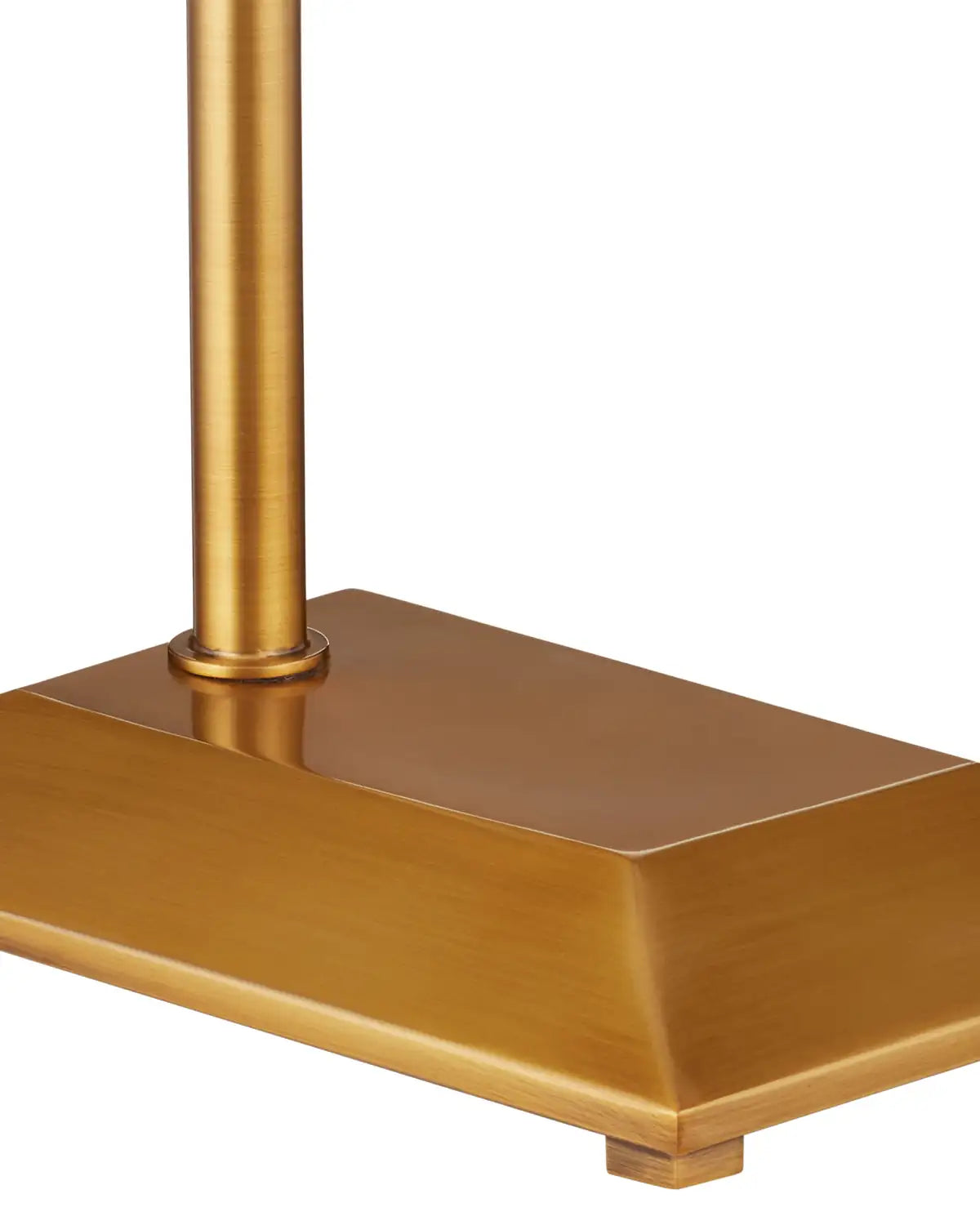 CURREY & COMPANY, AUTRAND FLOOR LAMP, FLOOR LAMP