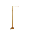 CURREY & COMPANY, AUTRAND FLOOR LAMP, FLOOR LAMP
