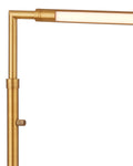 CURREY & COMPANY, AUTRAND FLOOR LAMP, FLOOR LAMP