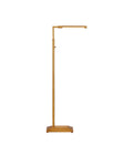 CURREY & COMPANY, AUTRAND FLOOR LAMP, FLOOR LAMP