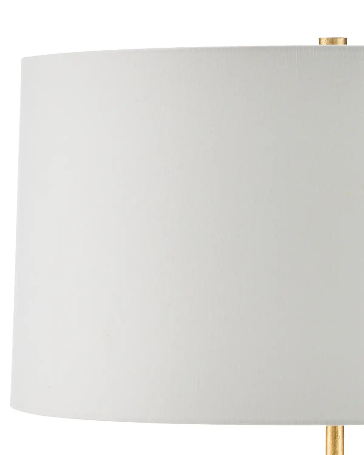 CURREY & COMPANY, VITTORIA FLOOR LAMP, FLOOR LAMP