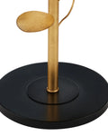 CURREY & COMPANY, VITTORIA FLOOR LAMP, FLOOR LAMP