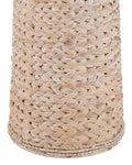 CURREY & COMPANY, BIRDSONG FLOOR LAMP, FLOOR LAMP