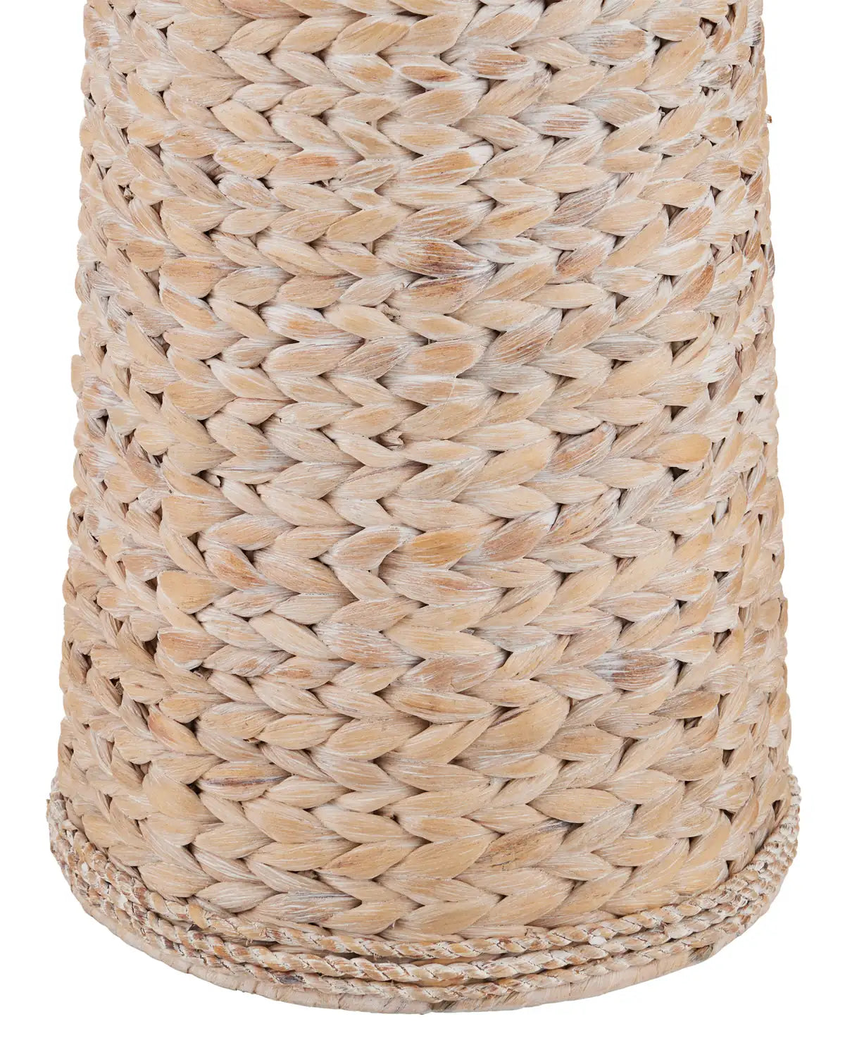 CURREY & COMPANY, BIRDSONG FLOOR LAMP, FLOOR LAMP