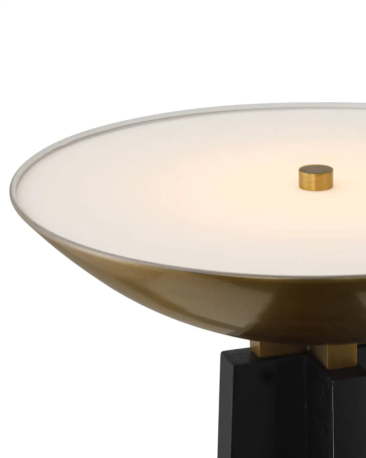 CURREY & COMPANY, CALYX TORCHIERE FLOOR LAMP, FLOOR LAMP