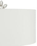 CURREY & COMPANY, FORGET-ME-NOT FLOOR LAMP, FLOOR LAMP