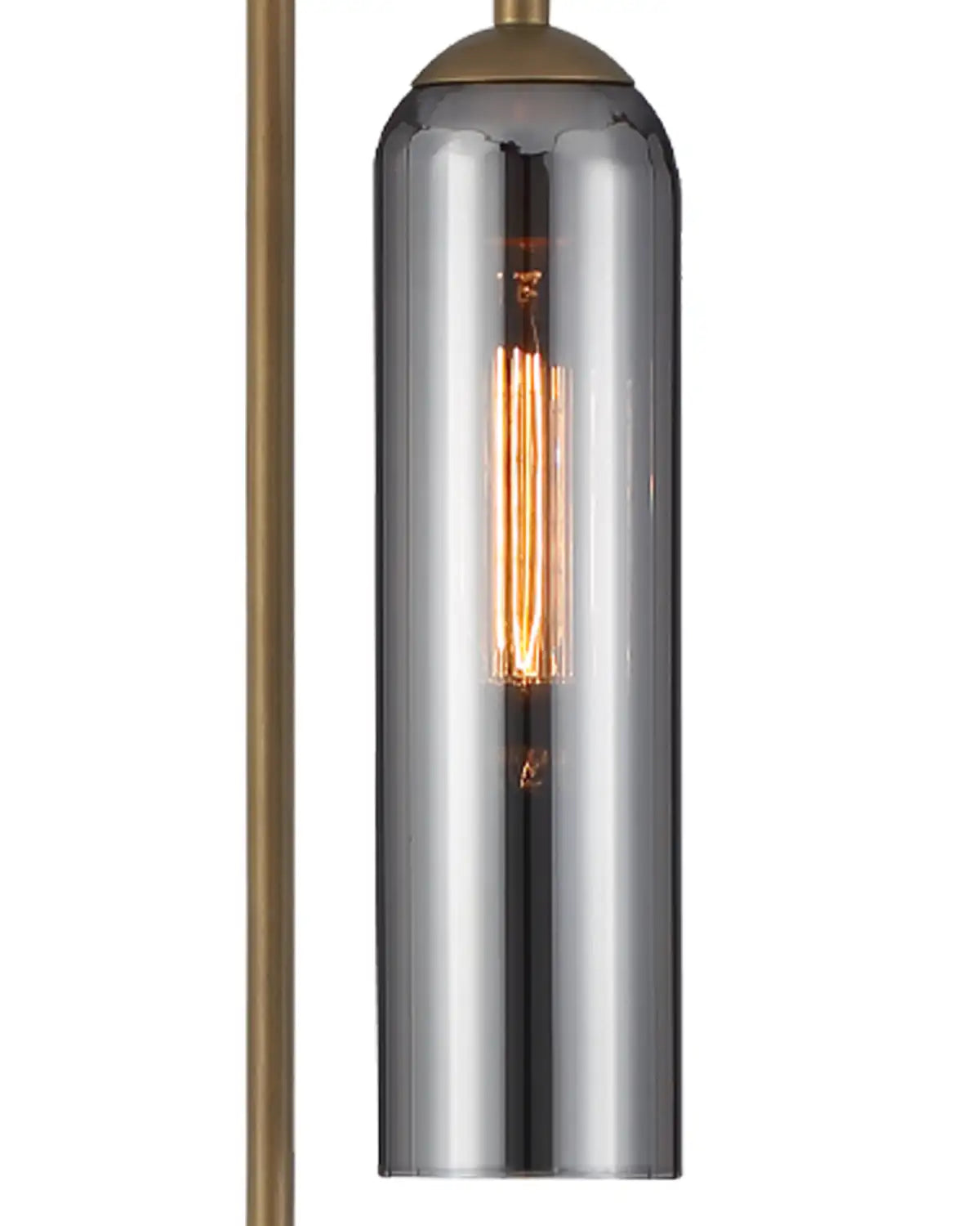 CURREY & COMPANY, SEVERN FLOOR LAMP, FLOOR LAMP