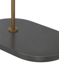 CURREY & COMPANY, SEVERN FLOOR LAMP, FLOOR LAMP