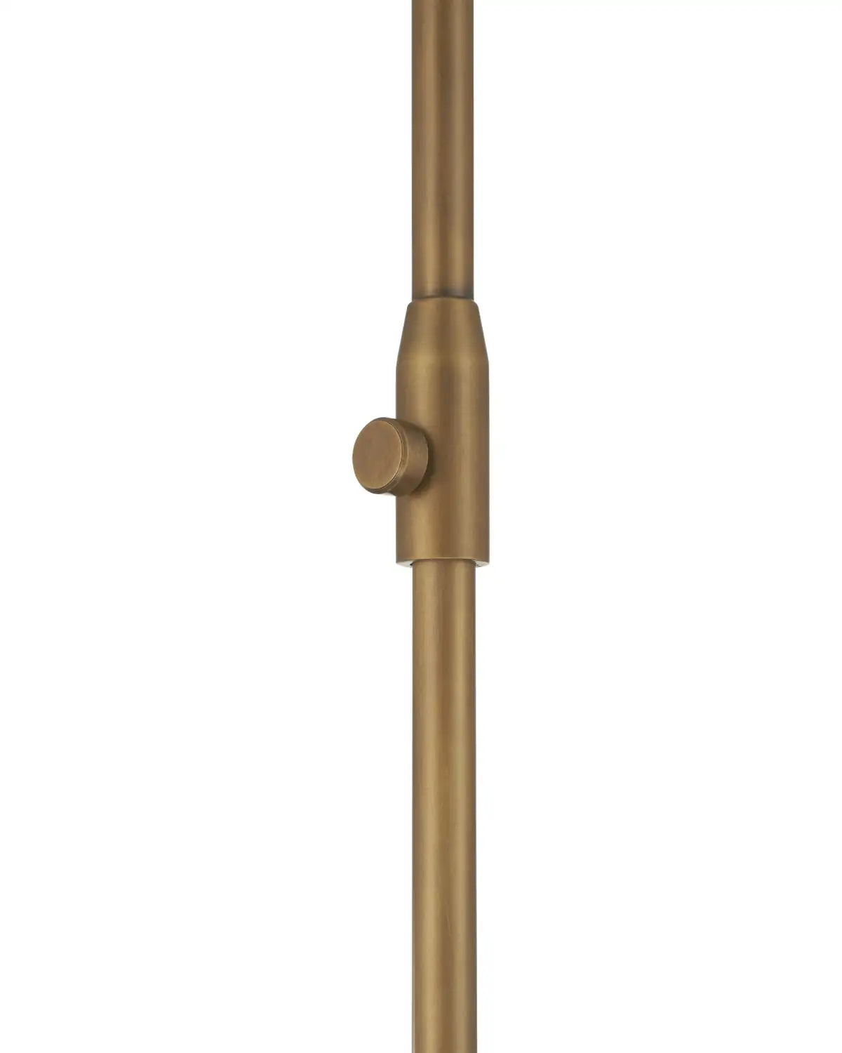 CURREY & COMPANY, SEVERN FLOOR LAMP, FLOOR LAMP