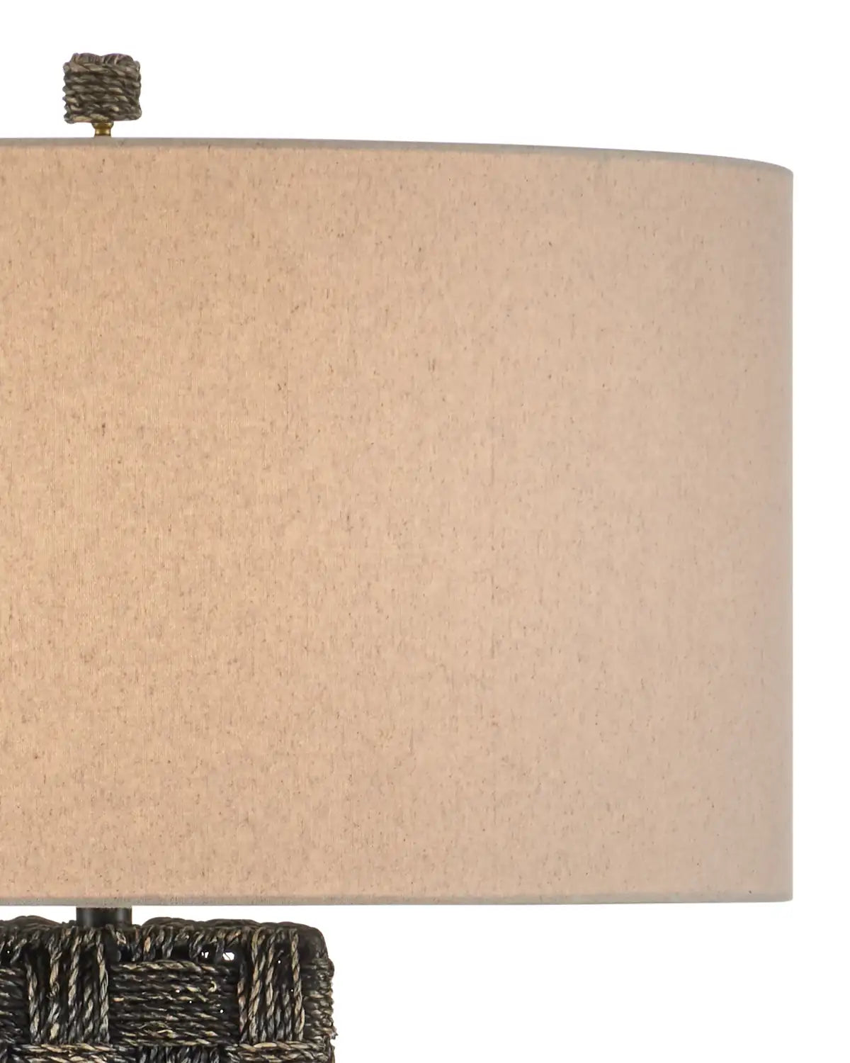 CURREY & COMPANY, EDEN FLOOR LAMP, FLOOR LAMP