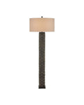 CURREY & COMPANY, EDEN FLOOR LAMP, FLOOR LAMP