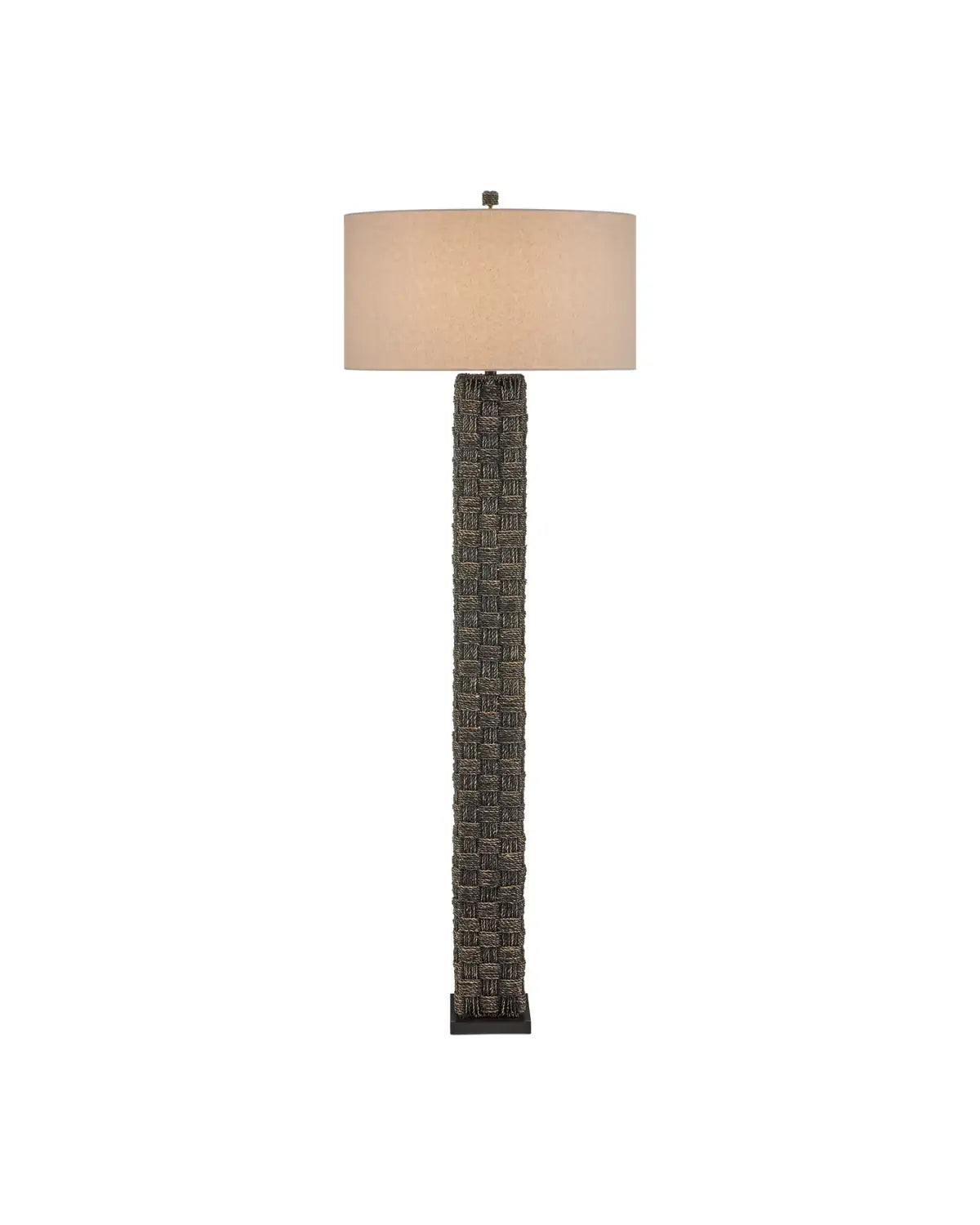 CURREY & COMPANY, EDEN FLOOR LAMP, FLOOR LAMP