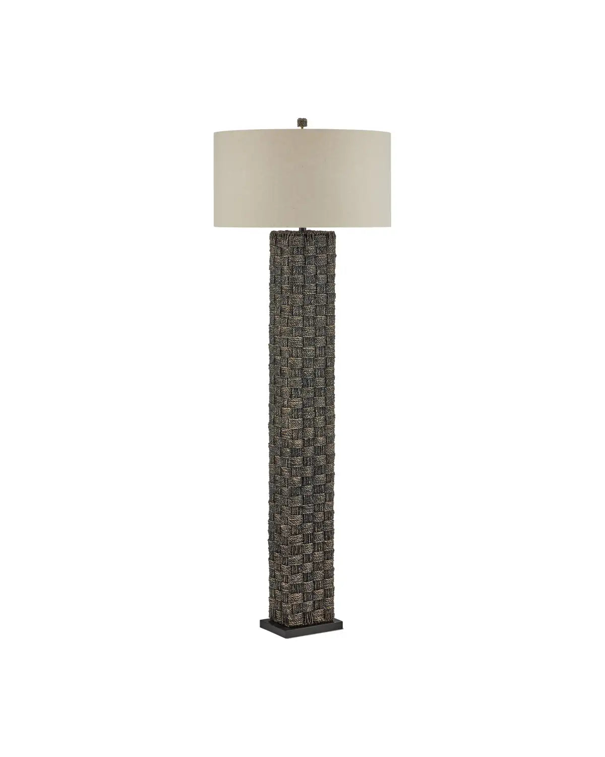CURREY & COMPANY, EDEN FLOOR LAMP, FLOOR LAMP
