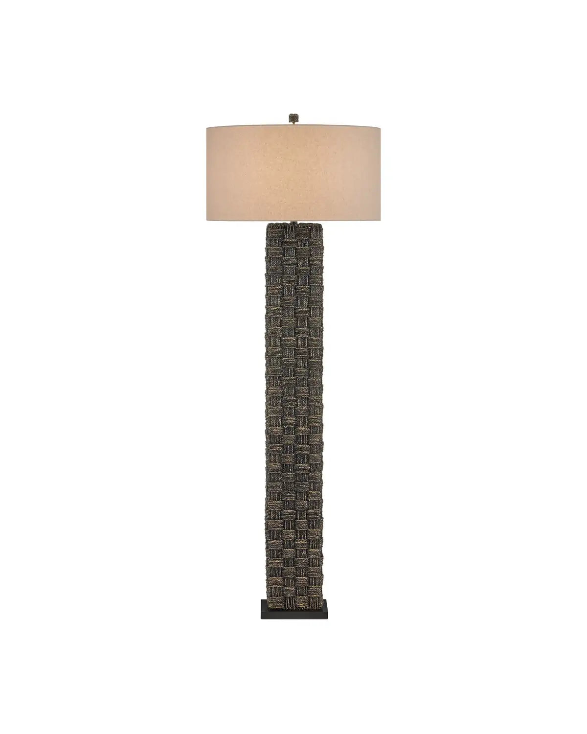 CURREY & COMPANY, EDEN FLOOR LAMP, FLOOR LAMP