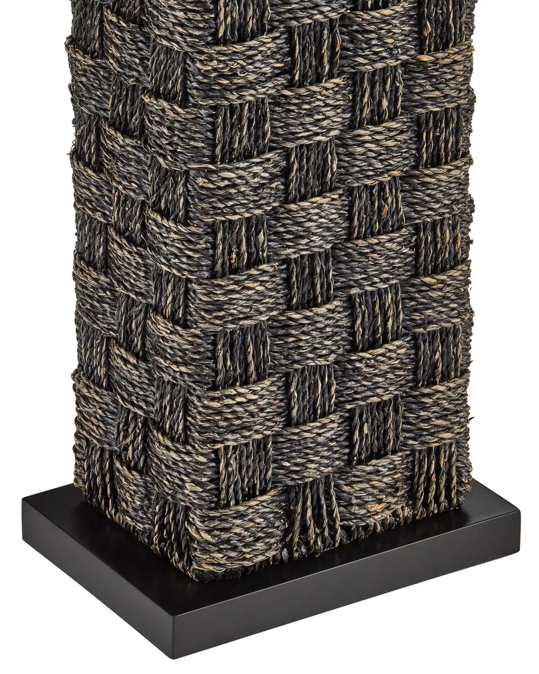 CURREY & COMPANY, EDEN FLOOR LAMP, FLOOR LAMP