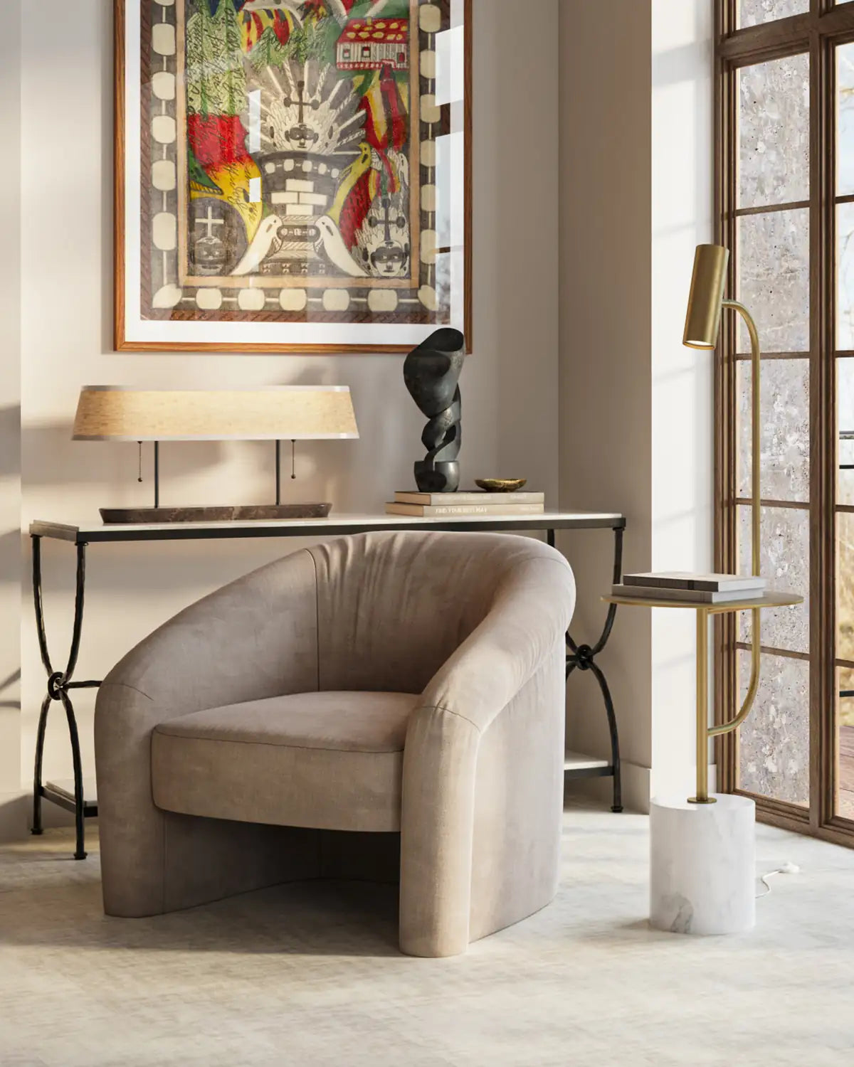 CURREY & COMPANY 8000-0173 974cd079-8740-423e-a373-0c4d3cfd44f9