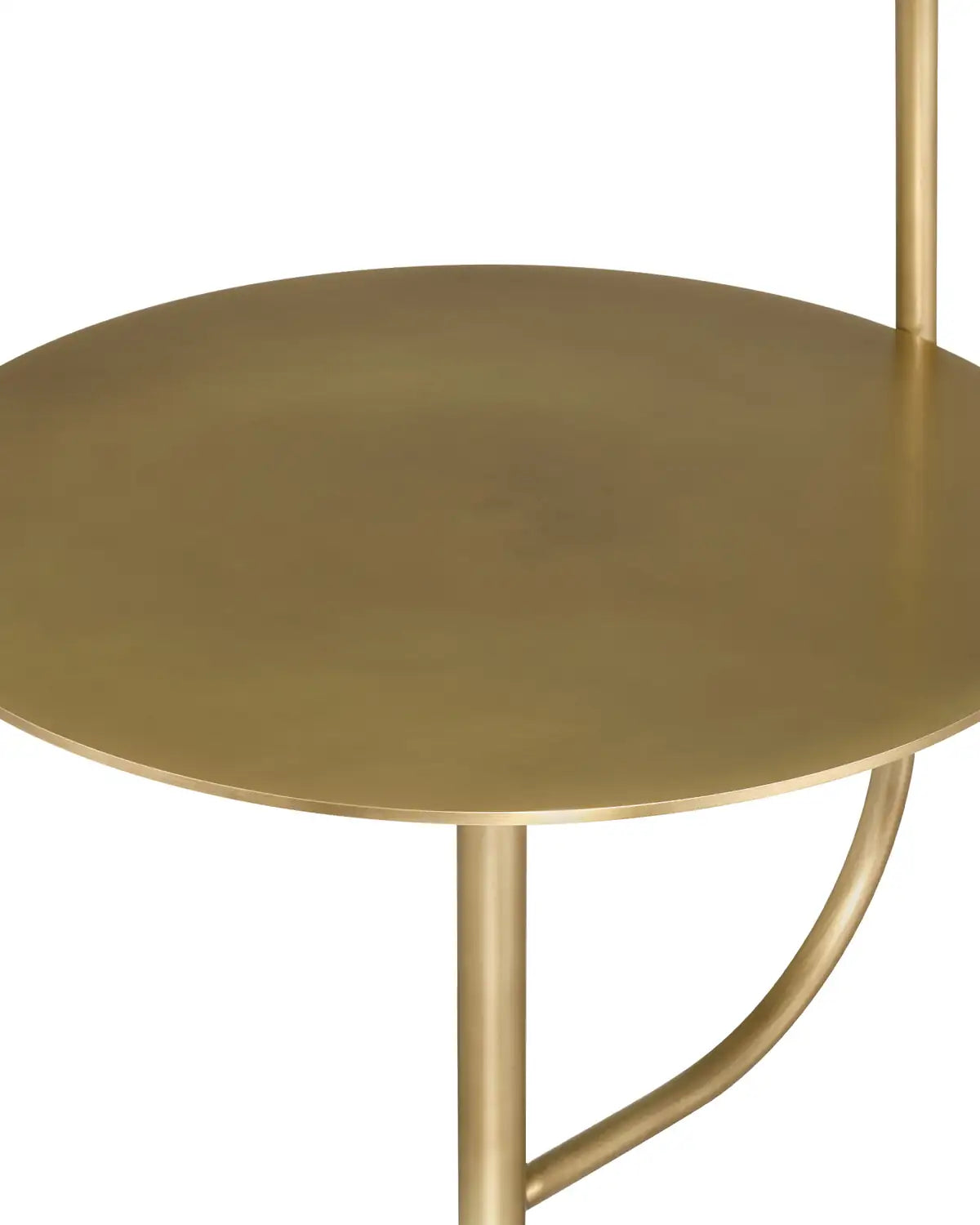 CURREY & COMPANY, EASTLIN FLOOR LAMP, FLOOR LAMP
