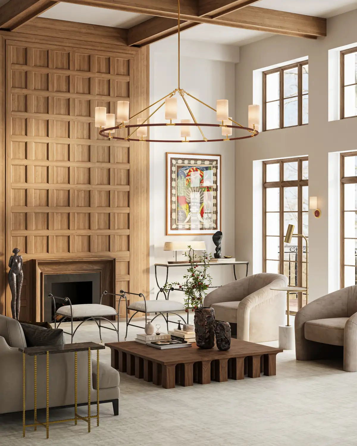 CURREY & COMPANY 8000-0173 eb782779-5be7-401f-93d0-e310d2e48e6a