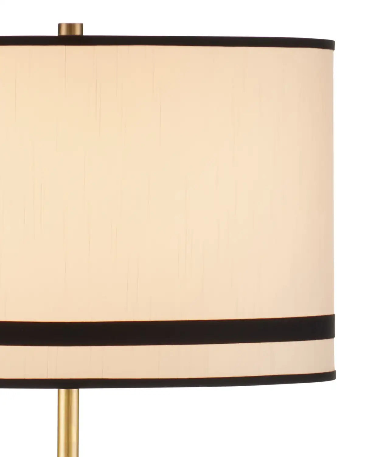 CURREY & COMPANY, GIEVES FLOOR LAMP, FLOOR LAMP