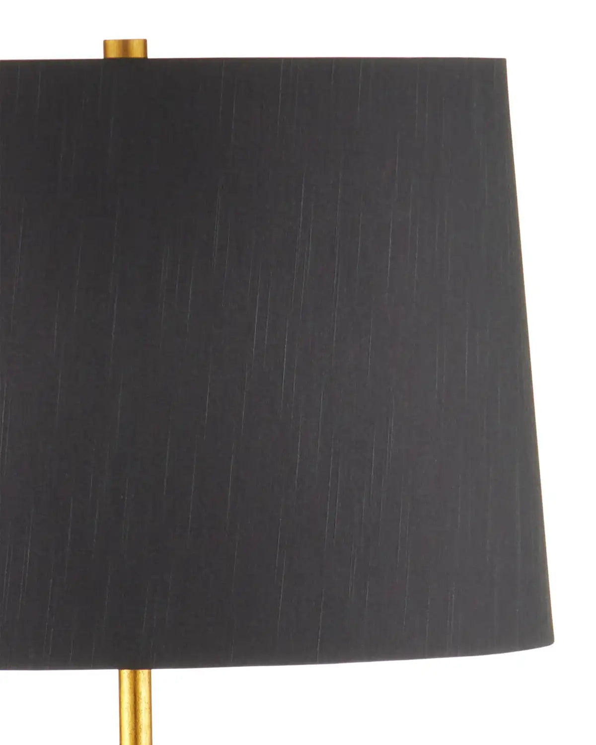 CURREY & COMPANY, AWAKENING FLOOR LAMP, FLOOR LAMP