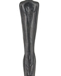 CURREY & COMPANY, MIRAGE FLOOR LAMP, FLOOR LAMP