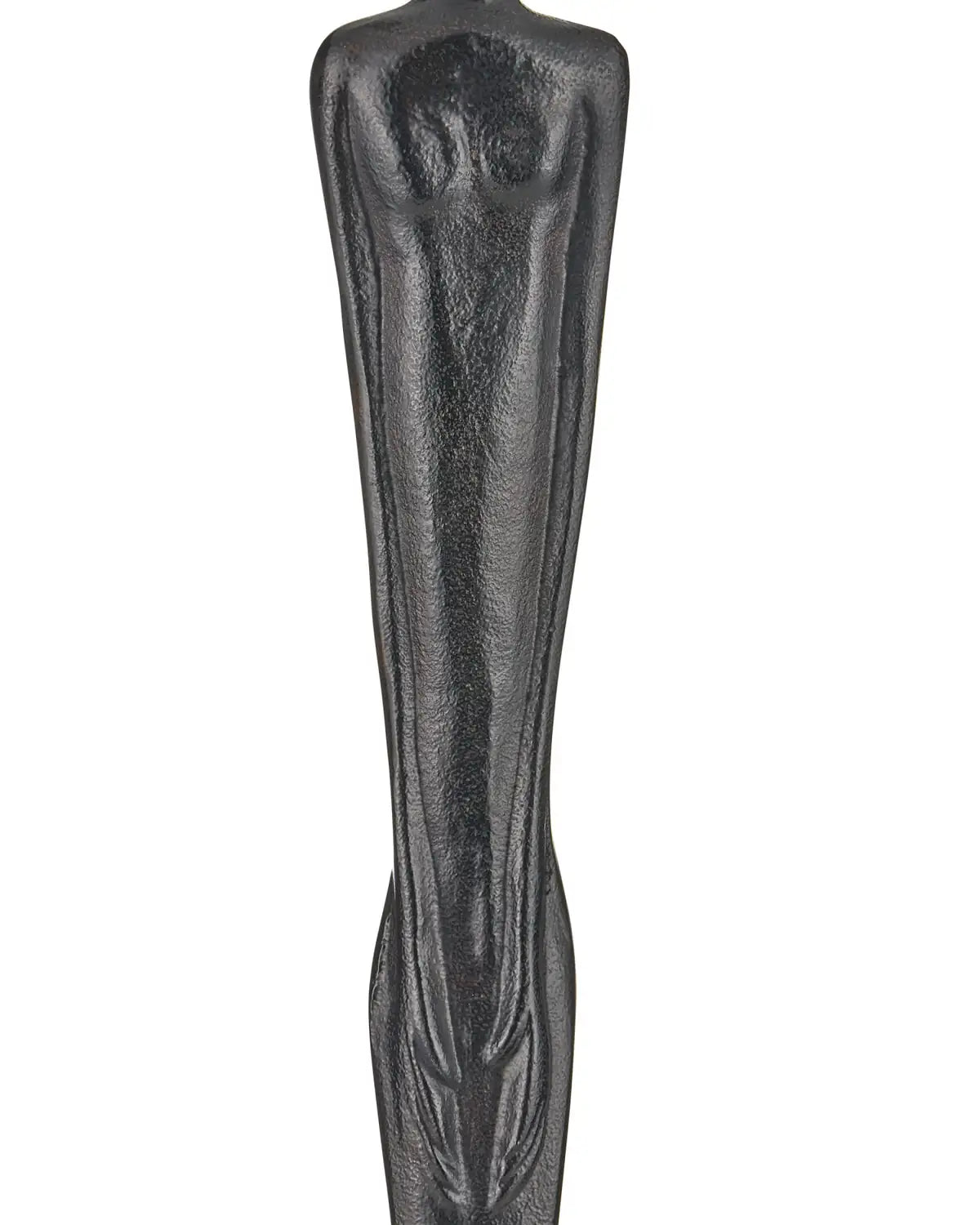 CURREY & COMPANY, MIRAGE FLOOR LAMP, FLOOR LAMP