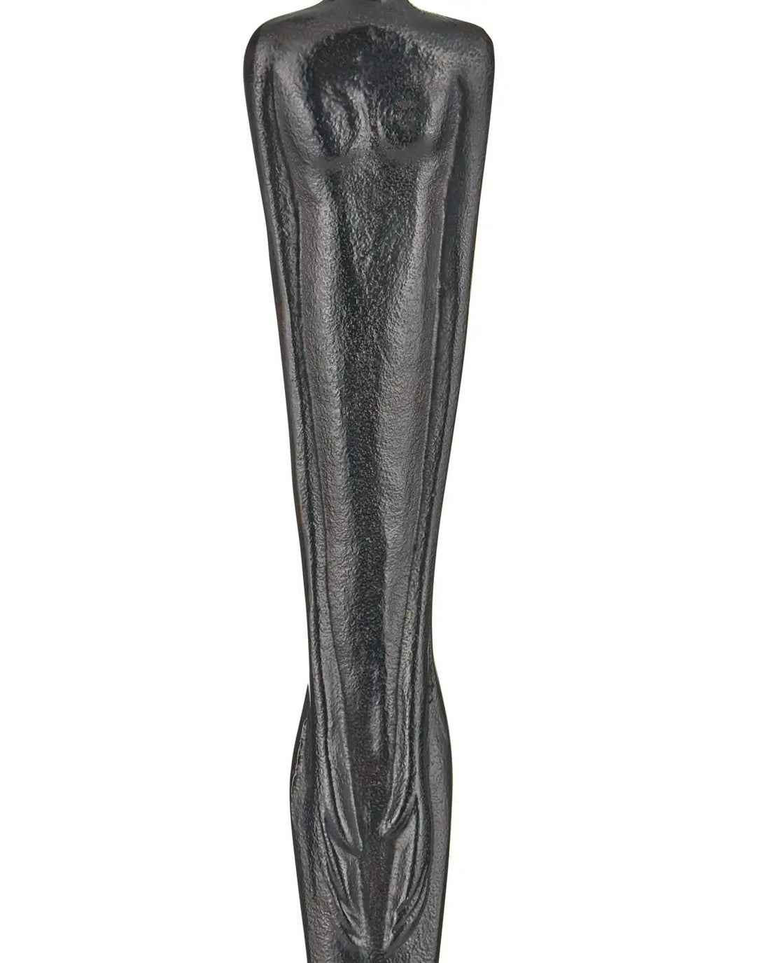 CURREY & COMPANY 8000-0180 66a5c061-ba71-4a14-a067-757b9c8cdd2d