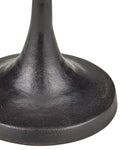 CURREY & COMPANY, MIRAGE FLOOR LAMP, FLOOR LAMP