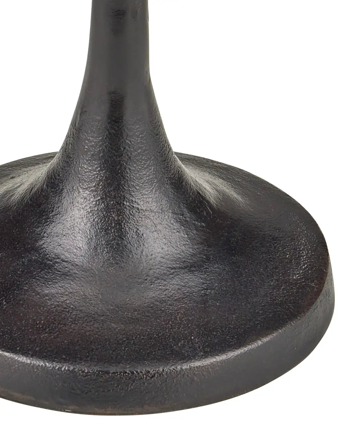 CURREY & COMPANY, MIRAGE FLOOR LAMP, FLOOR LAMP