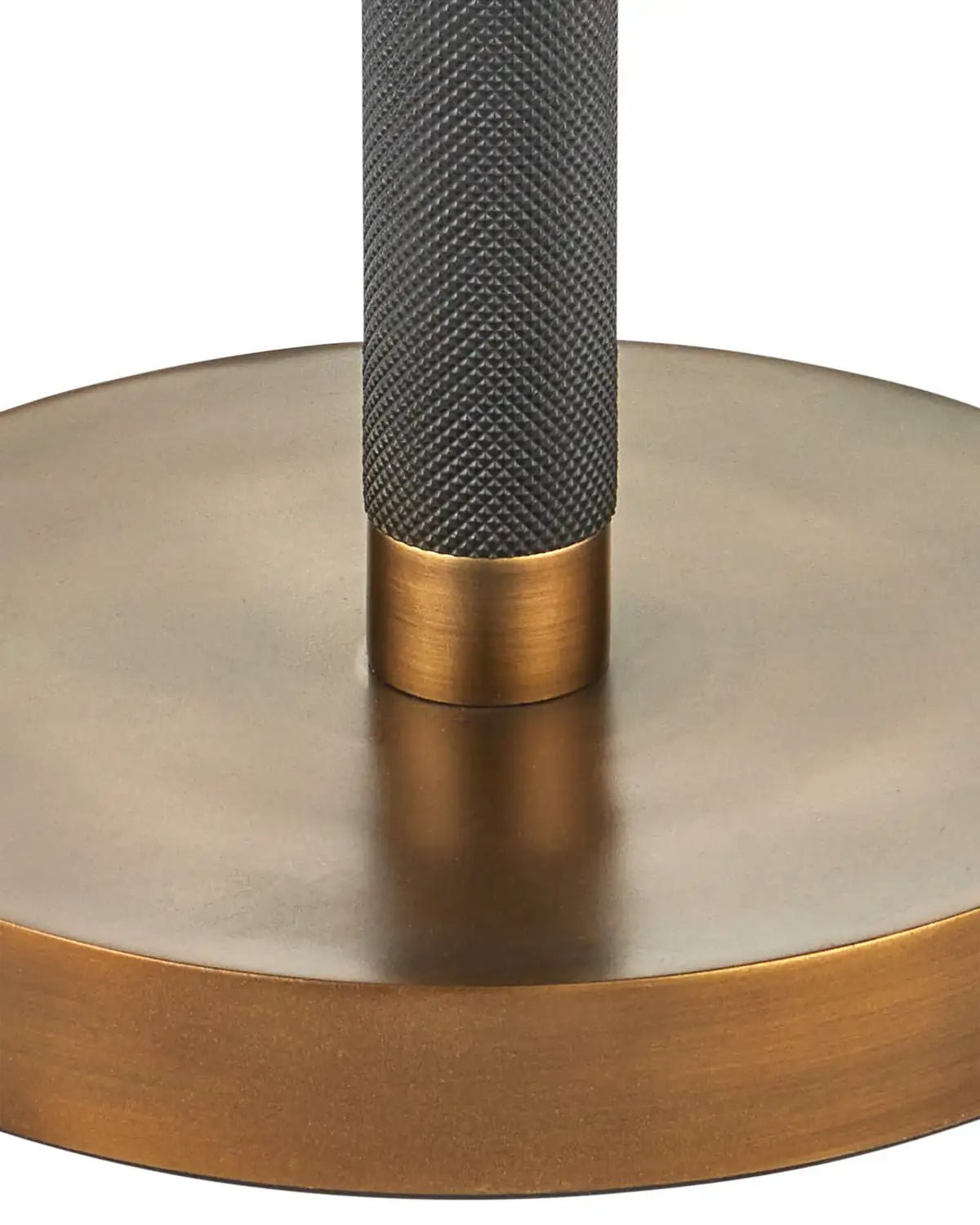CURREY & COMPANY, GAVIN FLOOR LAMP, FLOOR LAMP
