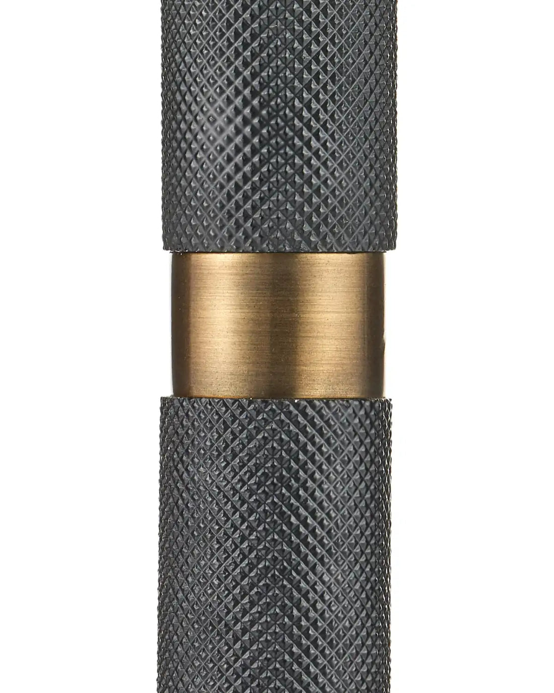 CURREY & COMPANY 8000-0181 f6f315d8-62fd-4d67-bc88-fcc7b13544f2