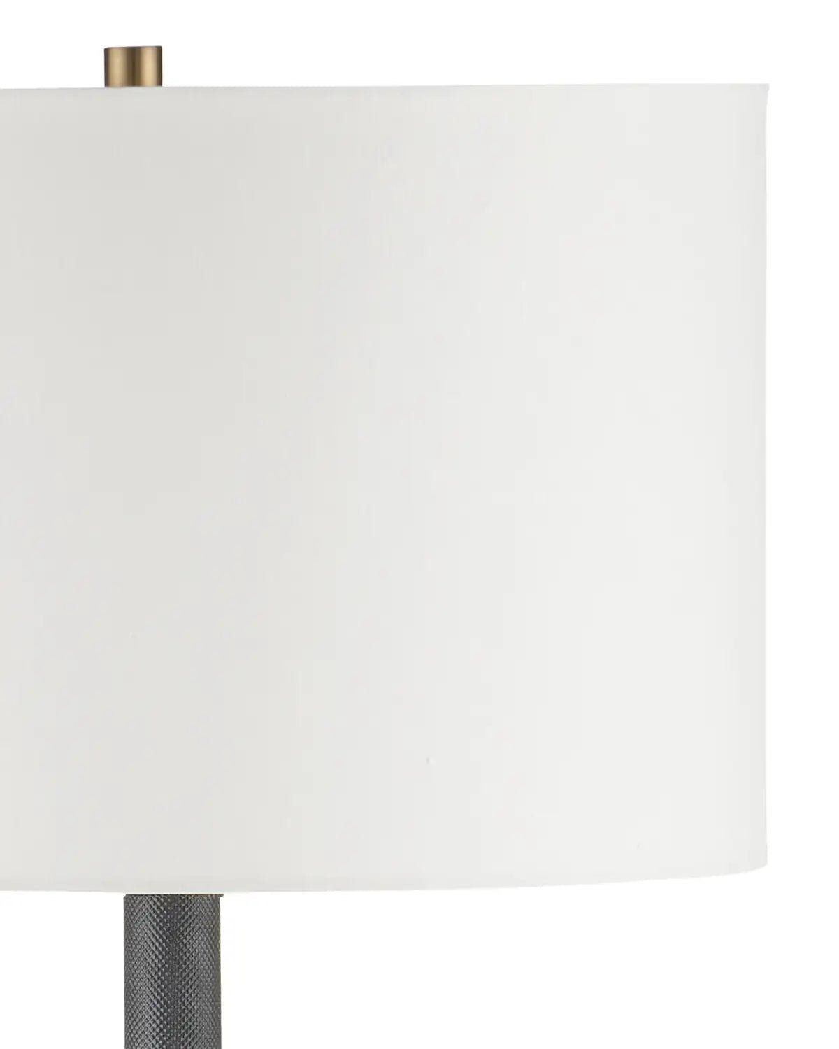 CURREY & COMPANY, GAVIN FLOOR LAMP, FLOOR LAMP