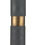 CURREY & COMPANY, GAVIN FLOOR LAMP, FLOOR LAMP