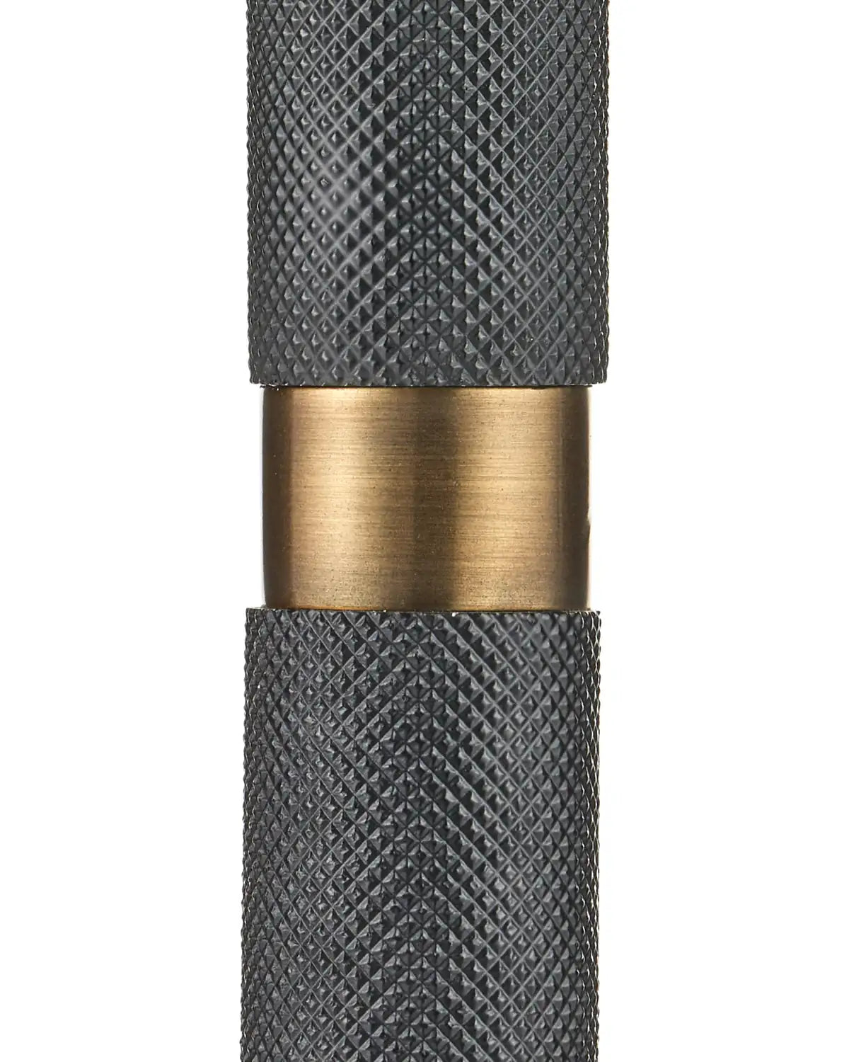 CURREY & COMPANY, GAVIN FLOOR LAMP, FLOOR LAMP