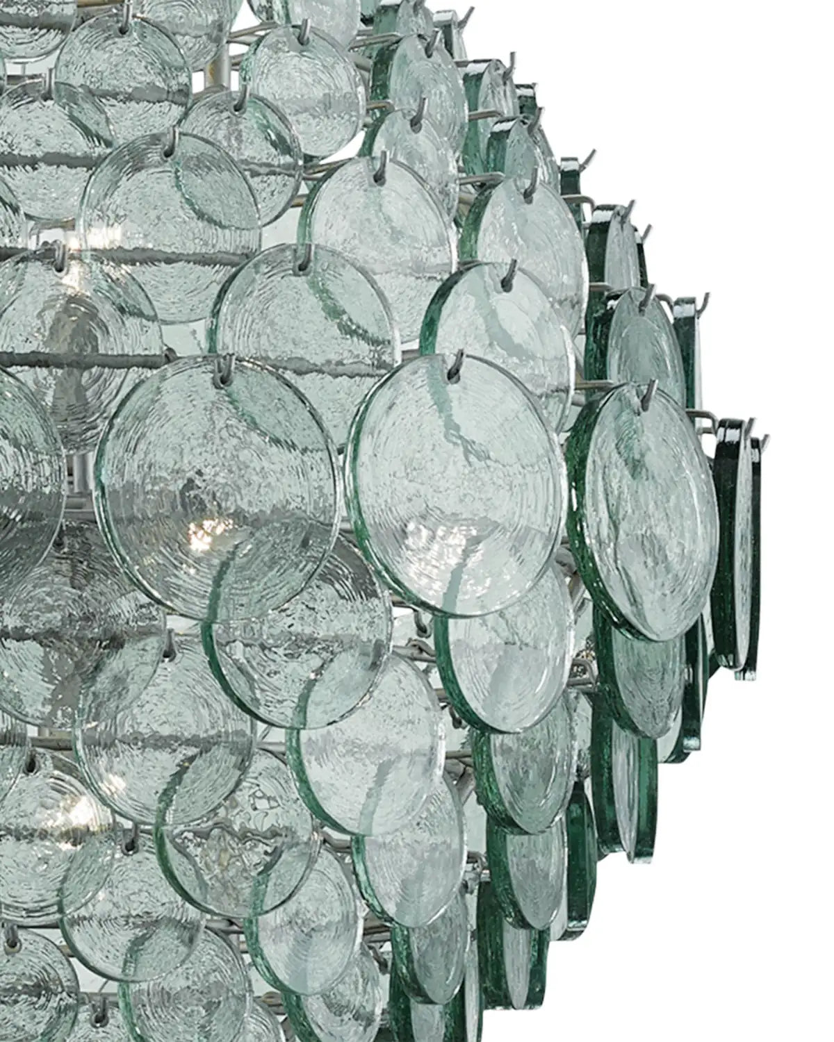 CURREY & COMPANY, BRAITHWELL CHANDELIER, CHANDELIER LIGHT