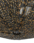 CURREY & COMPANY, EDUARDO CHANDELIER, CHANDELIER LIGHT