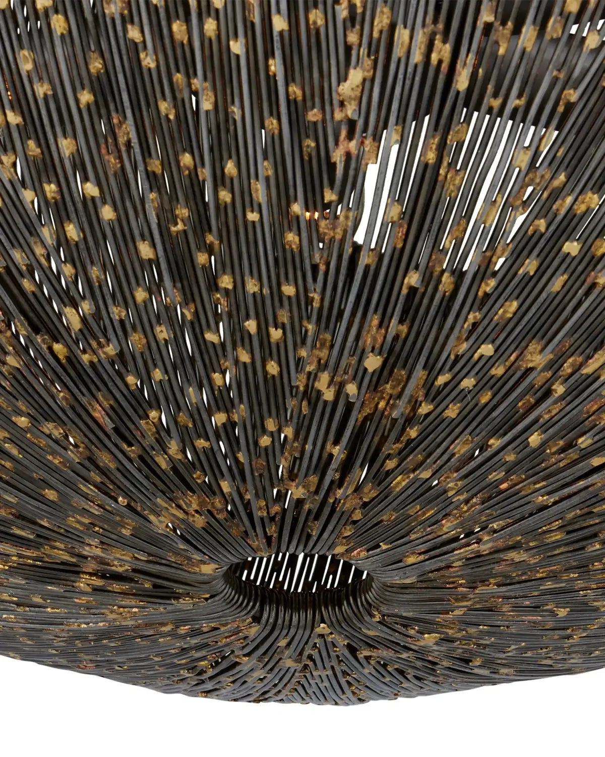 CURREY & COMPANY, EDUARDO CHANDELIER, CHANDELIER LIGHT
