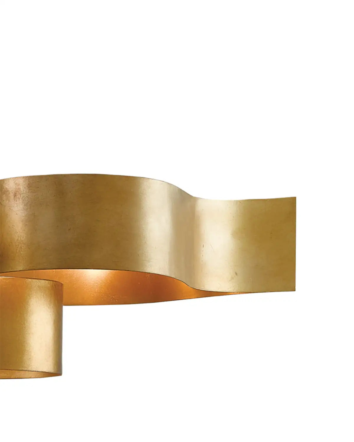 CURREY & COMPANY, GRAND LOTUS OVAL CHANDELIER, CHANDELIER LIGHT